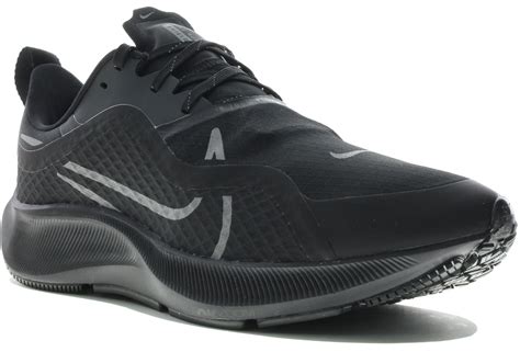 nike air zoom pegasus 37 shield herren|Nike Pegasus 38 FlyEase review.